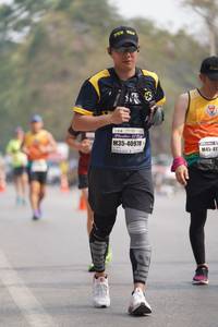 BIB: 40978
                            <button type="button" onclick="openModal(8691732)" class="btn btn-primary btn-sm float-right btn-popup" data-toggle="modal" data-target=".modal-high-quality">
                        <i class="fas fa-shopping-cart"></i> Add to Cart
                    </button>
                                            <button type="button" onclick="isThisMe(8691732, true)" class="btn btn-success btn-sm float-right btn-popup btn-isme hidden" data-toggle="tooltip" data-placement="bottom" title="นี่คือรูปของคุณใช่ไหม คลิกที่นี่เพื่อเอาเข้าอัลบั้ม">
                        <i class="fas fa-plus"></i> Add to album
                    </button>
                    <button type="button" onclick="isThisMe(8691732, false)" class="btn btn-warning btn-sm float-right btn-popup btn-isnotme hidden">
                        <i class="fas fa-ban"></i> Remove from album
                    </button>